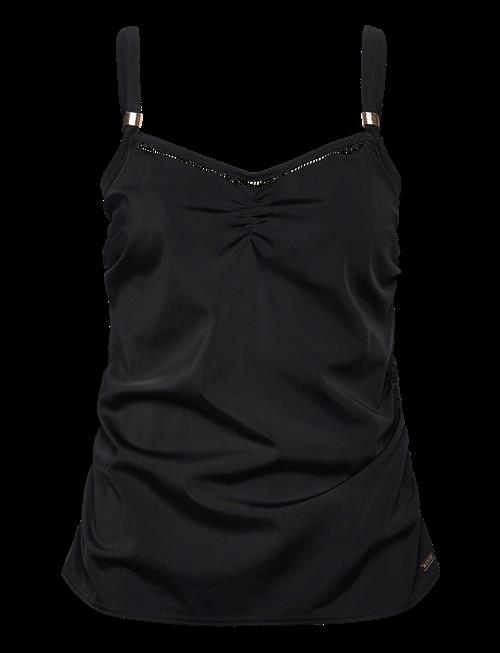 Fantasie | East Hampton Uw Adjustable Side Tankini | I x 75