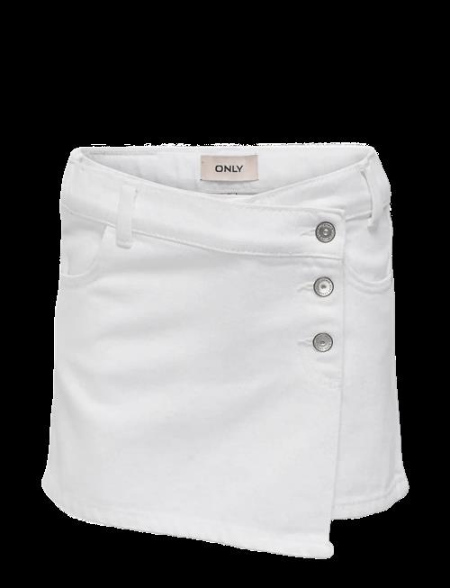 Kids Only | Kogjenny Skort Dnm Pim020 Noos | 164
