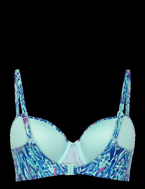 Dorina | Ventura Bikini_Top | A x 85