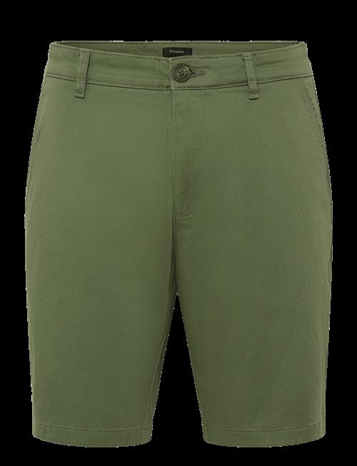 Matinique | Mathomas Short | 29