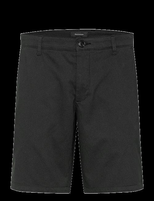 Matinique | Mathomas Short | 30