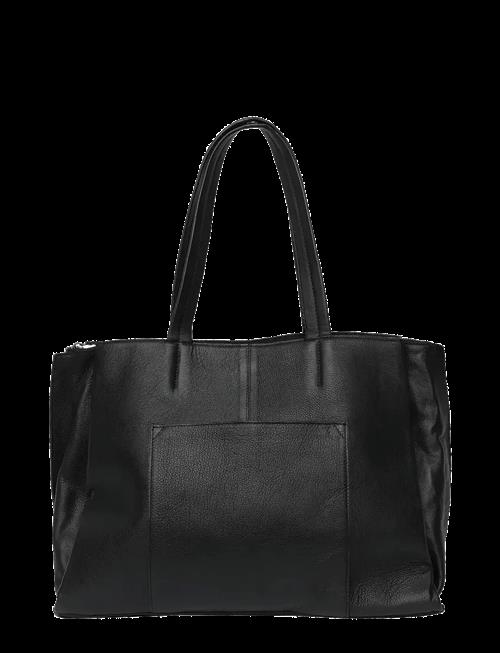 RE:DESIGNED EST 2003 | Eliana | ONE SIZE