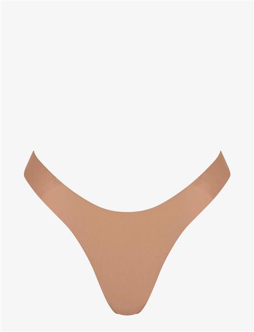 sloggi | Sloggi Zero Feel 2.0 Tiny Tanga | XXL