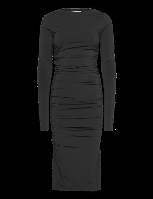 Day Birger et Mikkelsen | Giselle - Delicate Stretch | XS