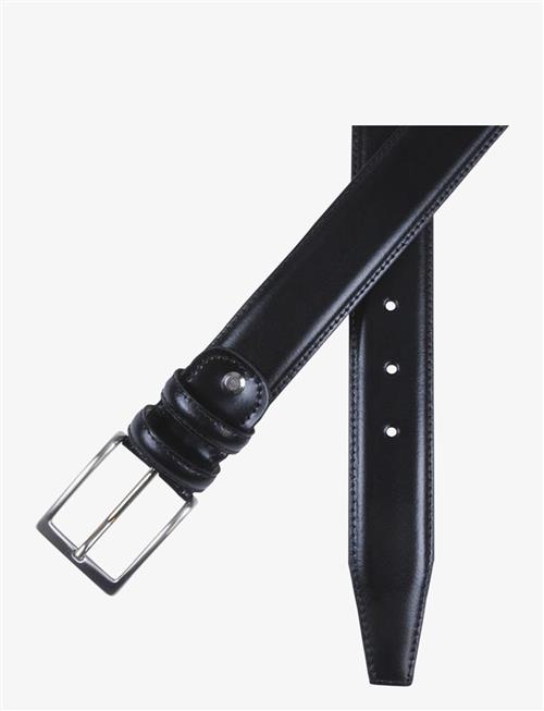 Portia 1924 | Leather Belt | 110 cm