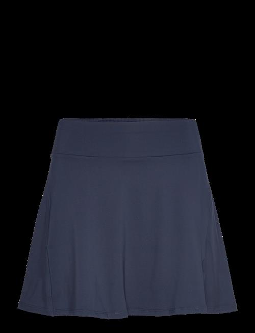 Röhnisch | Luna Skort | XL