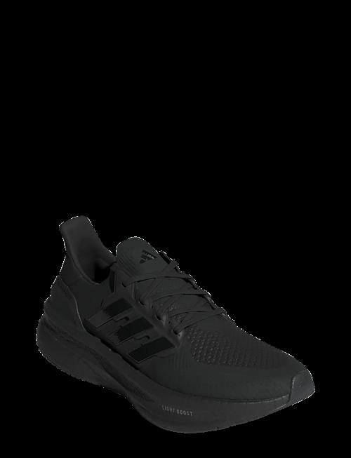 adidas Performance | Ultraboost 5 | 40 2/3