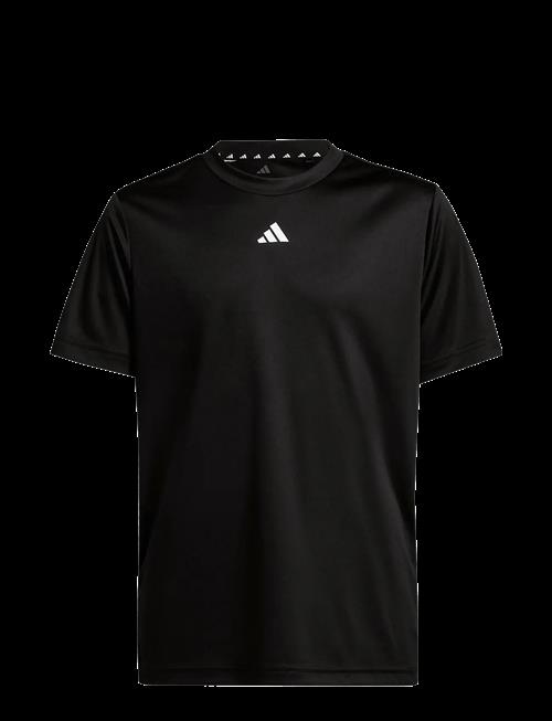 adidas Sportswear | J Tr-Es T | 152