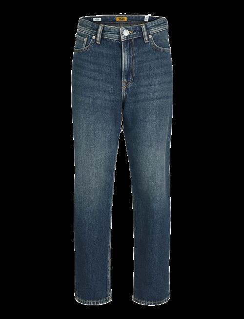 Jack & Jones | Jjichris Jjoriginal Akm 993 Noos Jnr | 146