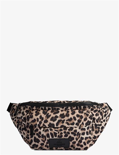 Markberg | Famembg Bum Bag, Recycled | ONE SIZE