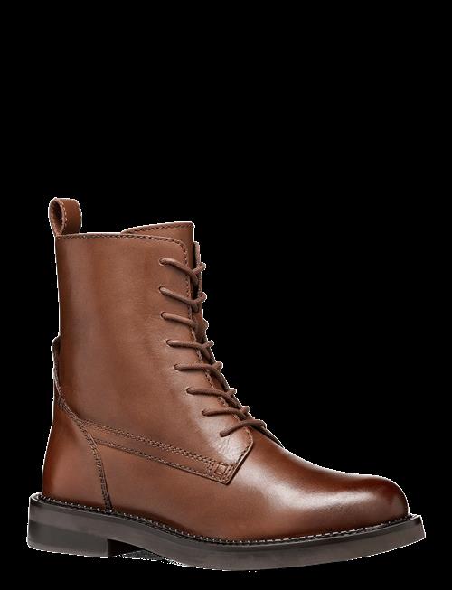 GEOX | D Serilda G | 38