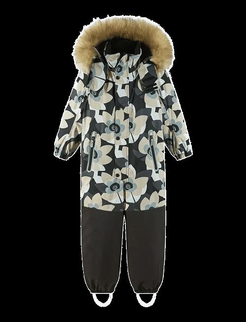 Reima | Reimatec Winter Overall, Kipina | 128