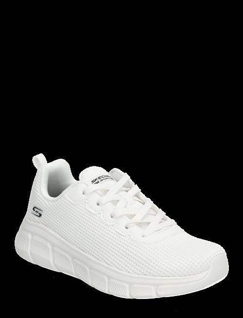 Skechers | Bobs B Flex-Visionary Essence | 40