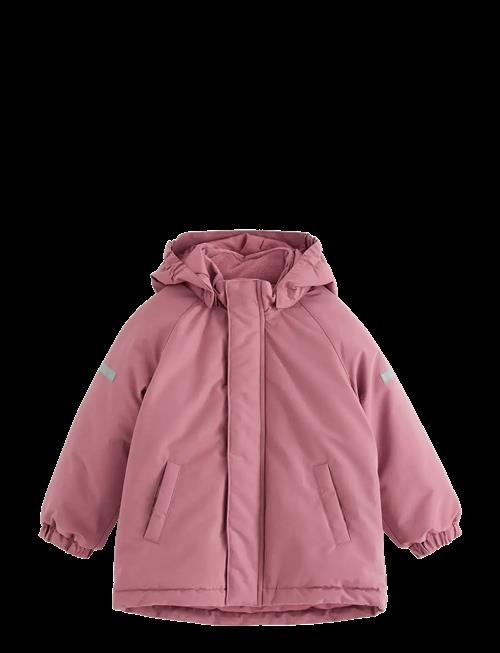Lindex | Water Repellent Padded Jacket | 116