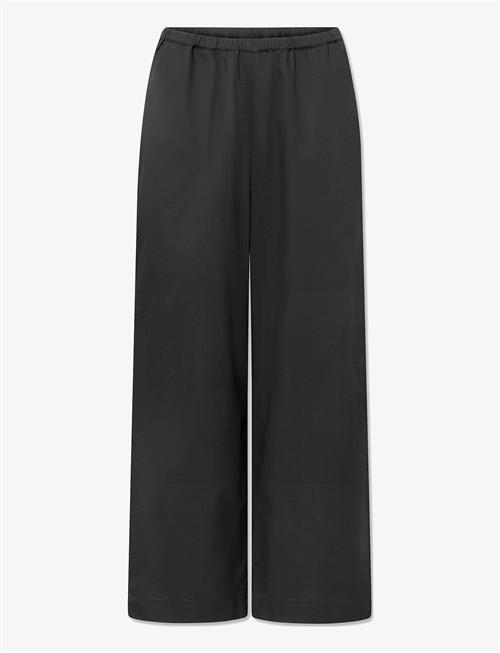 STUDIO FEDER | Bella Pants - Poplin | M