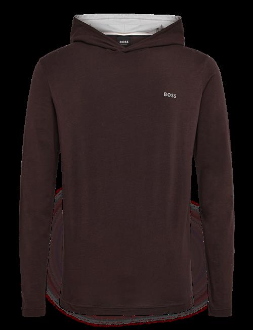 BOSS | Mix&Match Ls-Shirt H | M