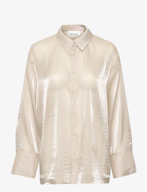 Karen By Simonsen | Kbrafaella Shirt | 44