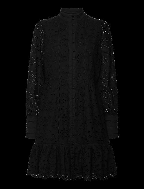 YAS | Yasalessia Ls Dress S. Noos | 34