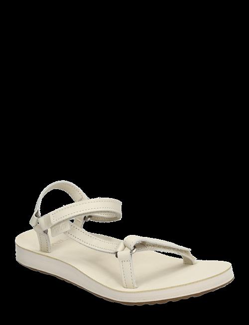 Teva | Original Universal Slim Leather | 40
