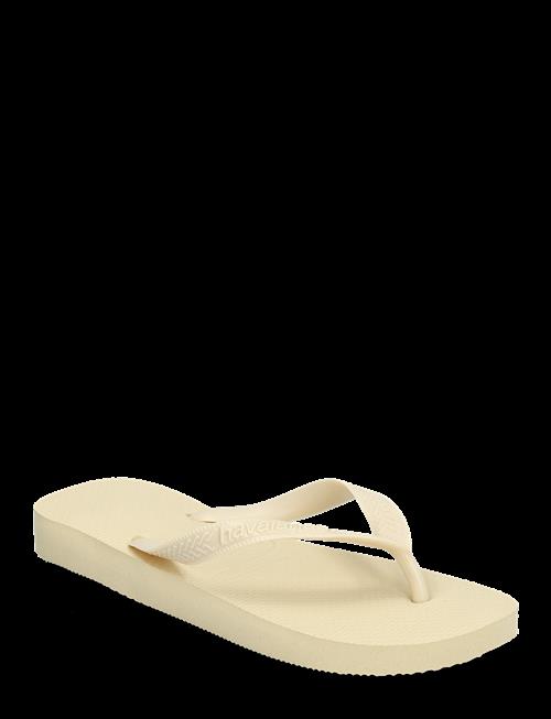 Havaianas | Hav. Top Senses | 35-36
