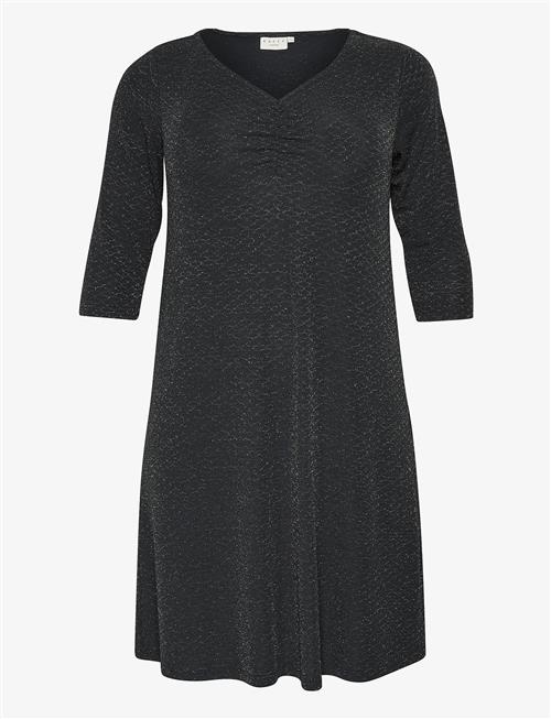 Kaffe Curve | Kcellia Dress | XL