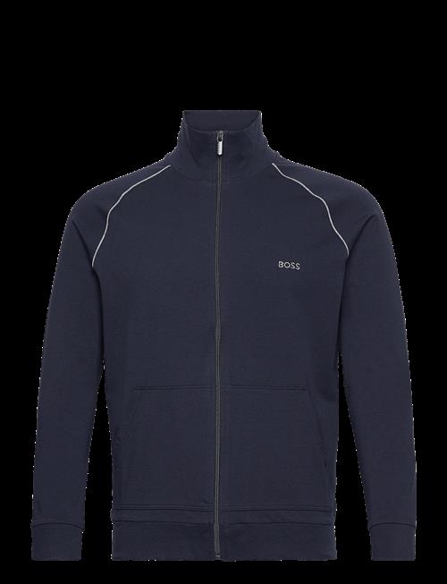 BOSS | Mix&Match Jacket Z | L