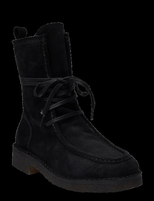 Billi Bi | Trotter | 41