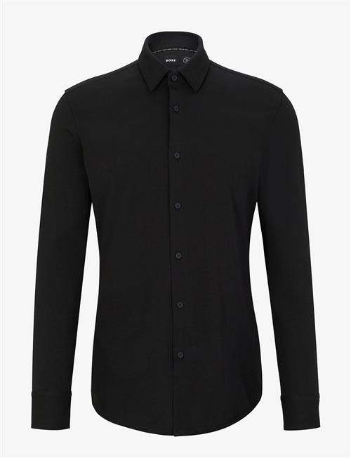 BOSS | P-Hank-S-Kent-C1-222 | 45