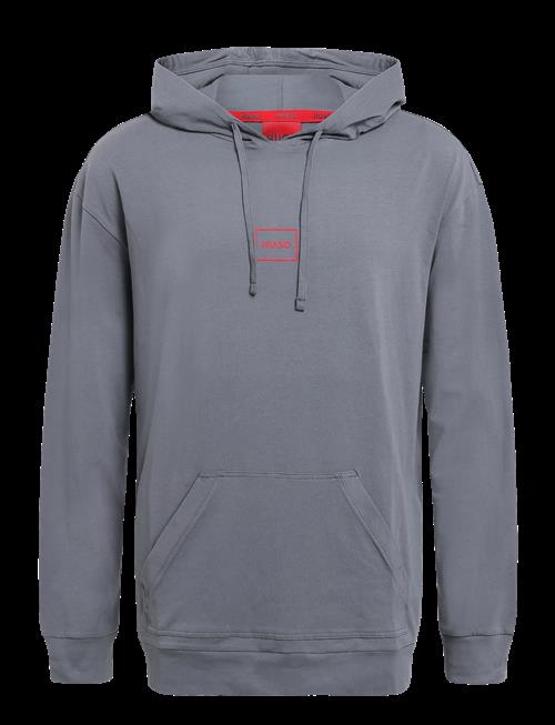 HUGO | Laze Hoodie | S