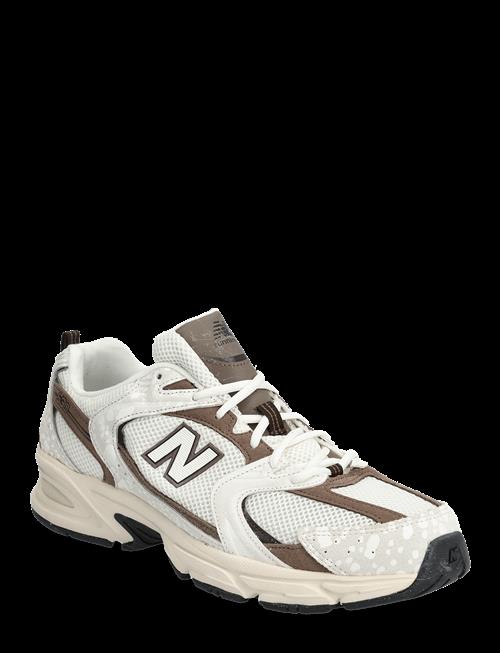 New Balance | New Balance 530 | 44.5