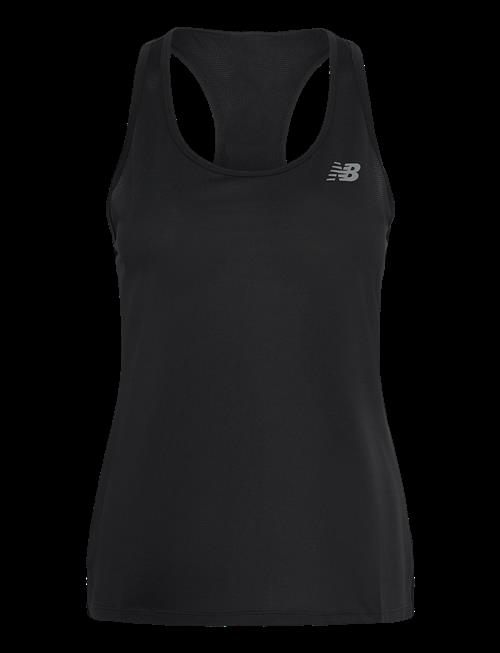 New Balance | Sport Core Tank | XS