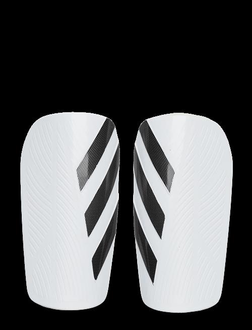 adidas Performance | Tiro Sg Eu Clb | 140-160CM
