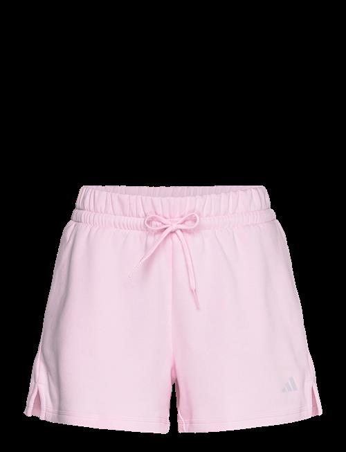 adidas Sportswear | W Sl Fc Sho | XL