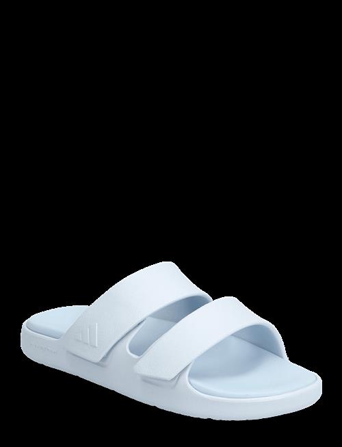 adidas Sportswear | Znsory Sandal | 38