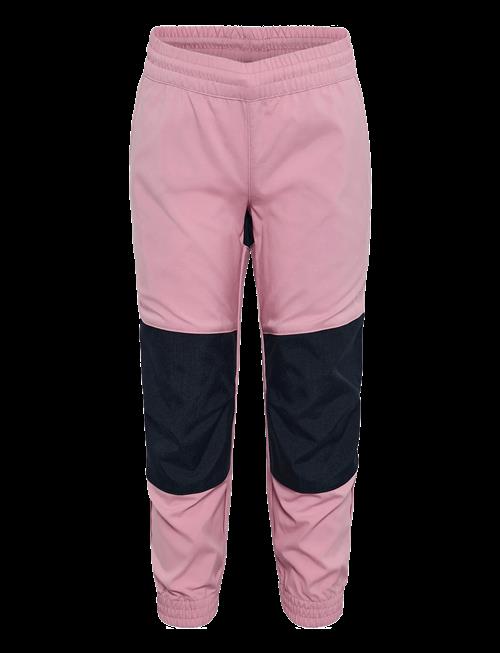 Didriksons | Flox Kids Pant | 128