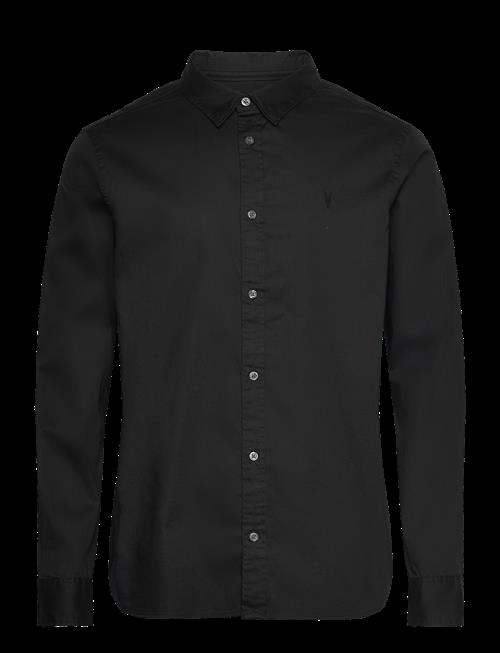 AllSaints | Hawthorne | XS