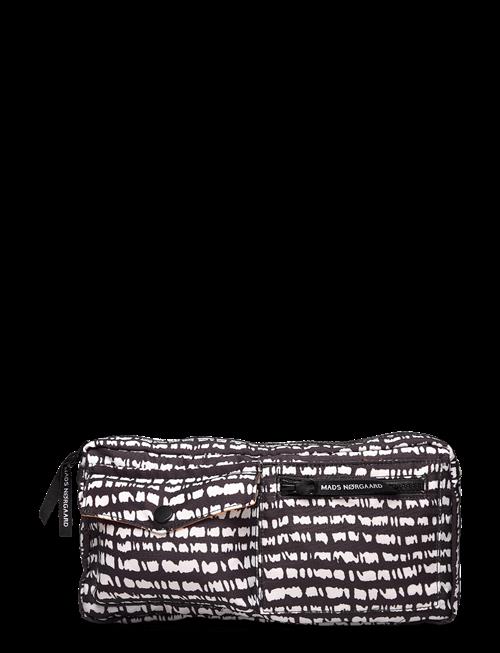 Mads Nørgaard | Bel One Art Carni Bag | ONE SIZE