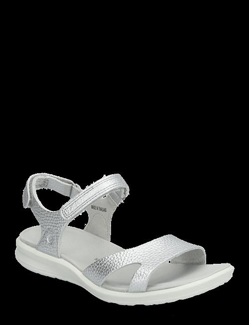 ECCO | Cruise Ii | 40
