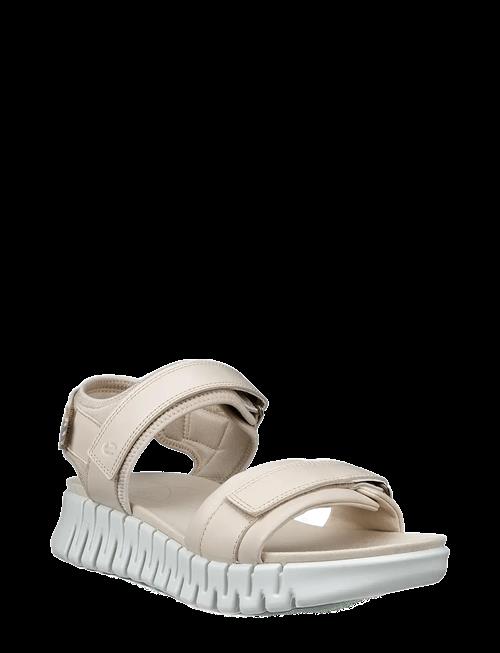ECCO | Gruuv Sol W | 38