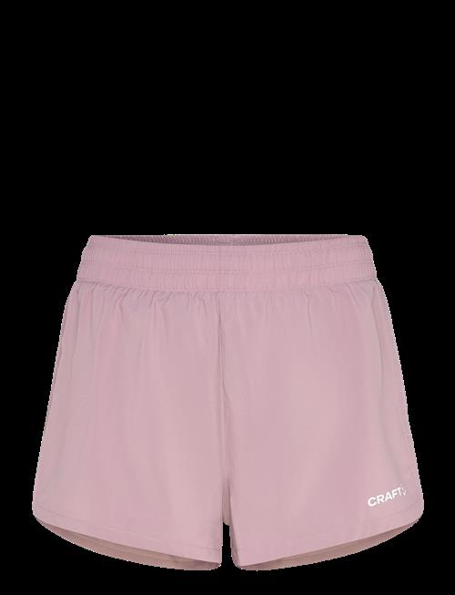 Craft | Adv Essence 2-In-1 Shorts 2 W | L