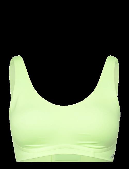 New Balance | Nb Rc Bra | AC XXL