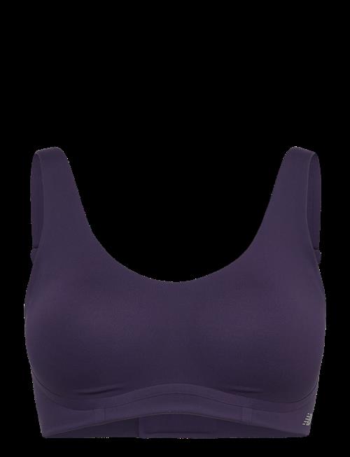 New Balance | Nb Rc Bra | AC M