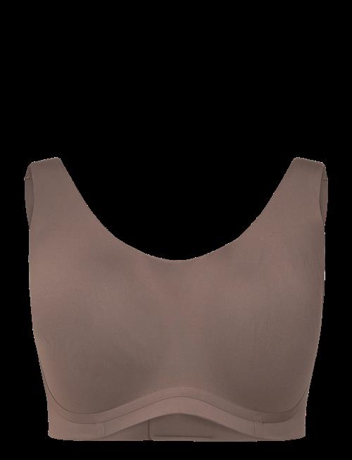 New Balance | Nb Rc Bra | AC XS
