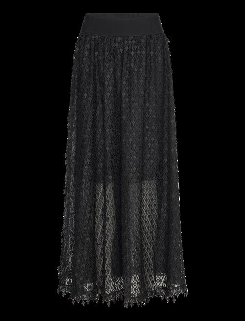 Copenhagen Muse | Cmbelive-Skirt | S