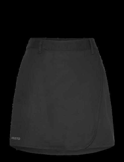 Musto | W Musto Fd Skort | M