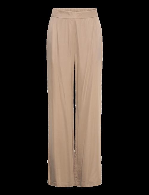 Copenhagen Muse | Cmcupro-Pant | XS
