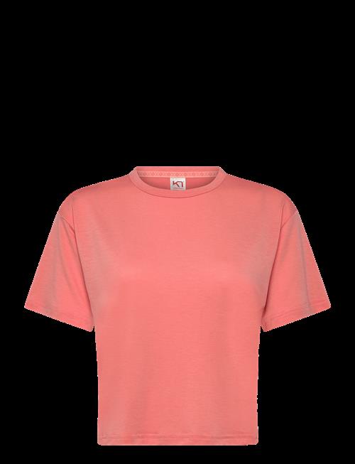 Kari Traa | Mija Tee | XL