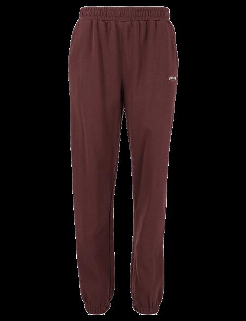 Athlecia | Giannis W Sweat Pants | 38