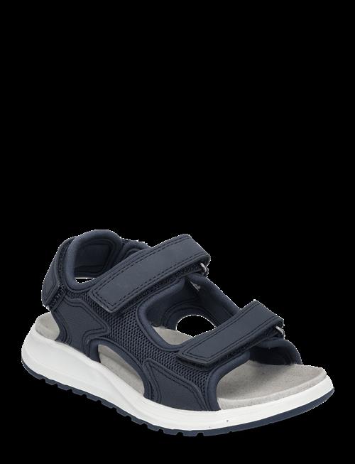 Viking | Anchor Sandal 3V | 34