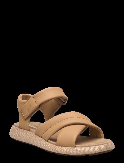 Timberland | Backstrap Sandal | 38